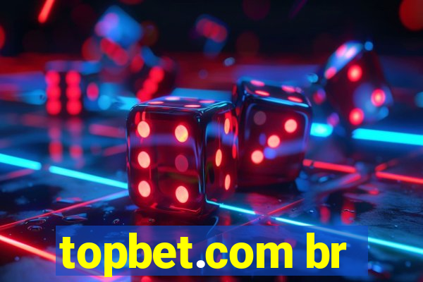 topbet.com br